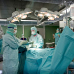 ospedale-sala-2