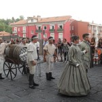palio