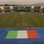 partenio