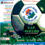 partita-speranza-boxol_{3f88b497-52b8-4500-8e73-79672fe257da}
