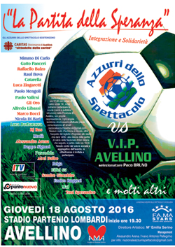 partita-speranza-boxol_{3f88b497-52b8-4500-8e73-79672fe257da}