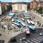 piazza-macello-e1447425021321