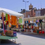 placeholder_mercato2