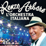 renzo-arbore_1299593062121620150908