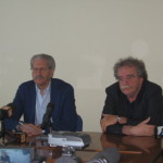 rosato percopo
