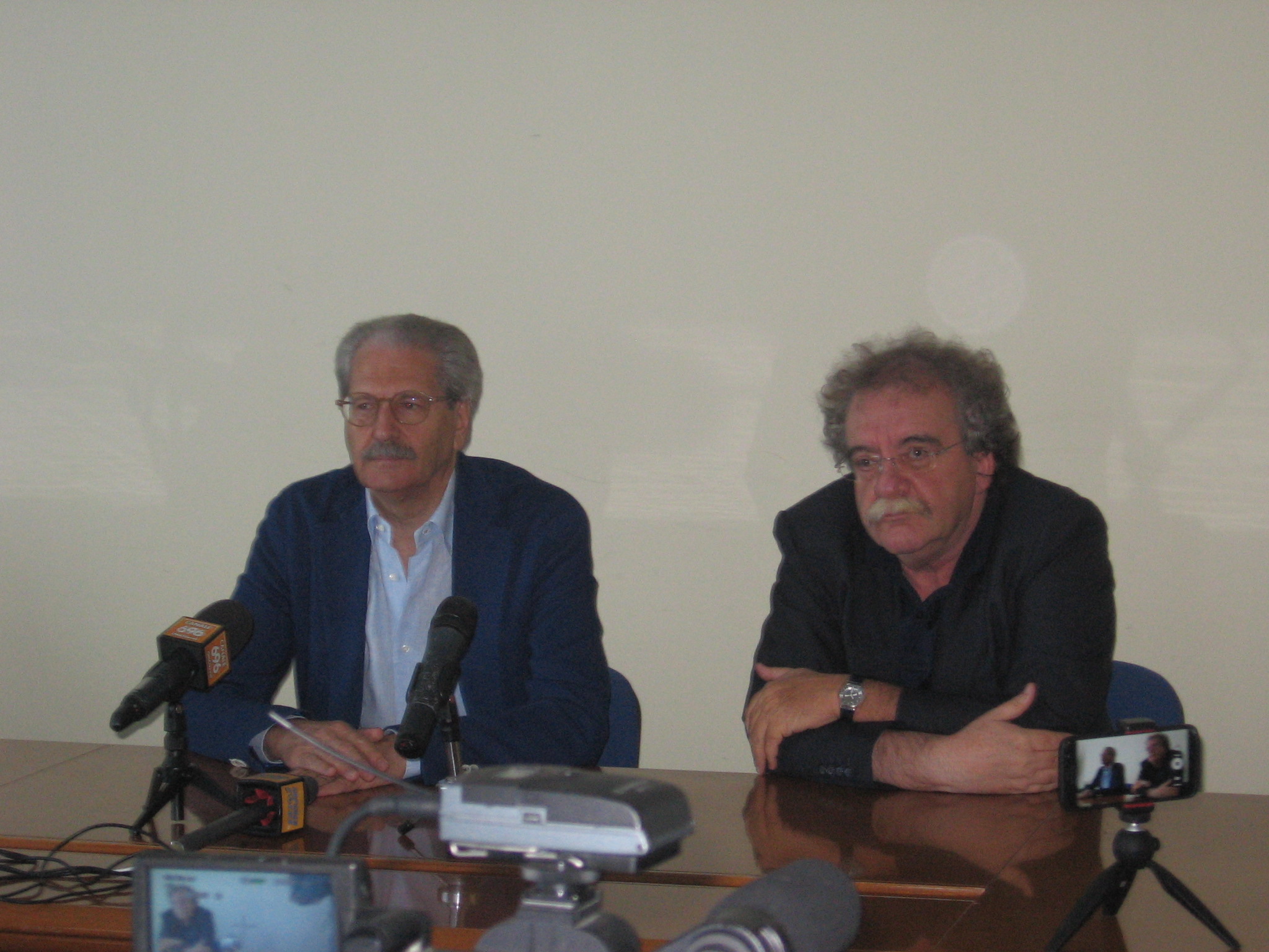rosato percopo
