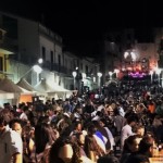sagra 2