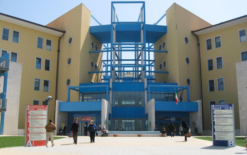 san-giuseppe-moscati-avelli