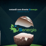 sienergia