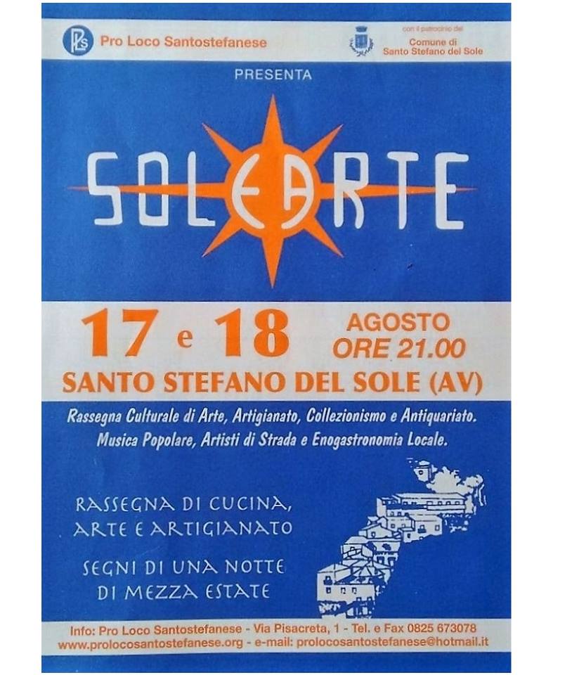 solearte1