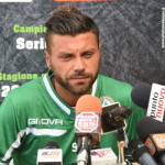 tavano-avellino-sturno-e1437144136991