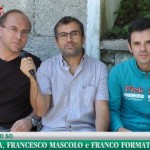 tg_agosto