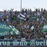 tifosi-avellino