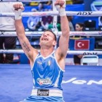 tommasone_carmine_ildesk