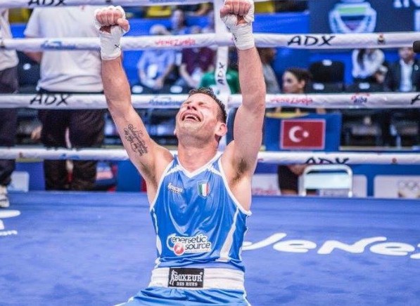 tommasone_carmine_ildesk