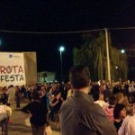 trota-in-festa