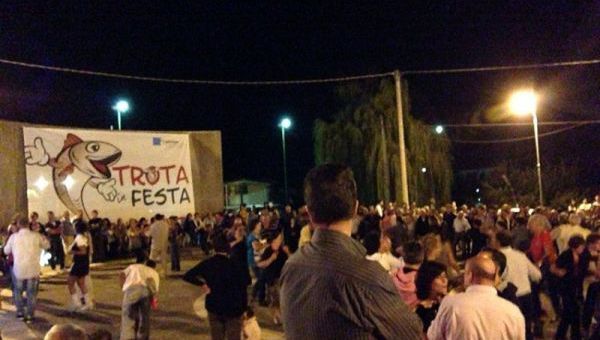 trota-in-festa