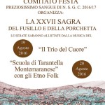 volantino2016