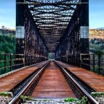 xferrovia-avellino-rocchetta-ponte-principe-817x404_c.jpg.pagespeed.ic_.QP5VV8EBv7