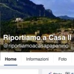 xnino-rocco-1440x564_c.jpg.pagespeed.ic.jfbUjKbGdW