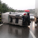002 Incidente A16 (1)