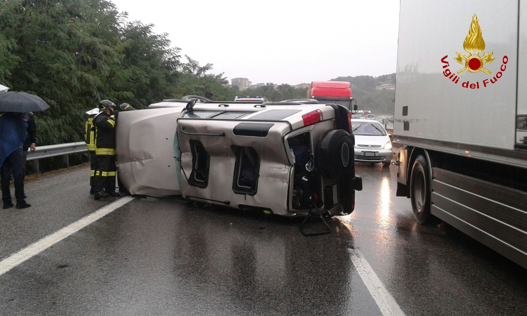 002 Incidente A16 (1)