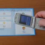 11639_SchedaCellulare