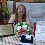 12798984_1664541147134274_7027143974589612757_n