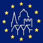 1347633474944_logo_europeo_giornate