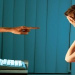 1397581503_cyberbullismo-fabrizio-pillotto