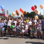 14080075_10208291642546549_3823398156131402073_n