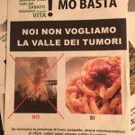 14202561_10210698412842711_7549721017157982141_n