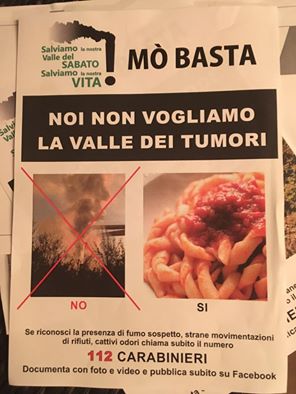 14202561_10210698412842711_7549721017157982141_n