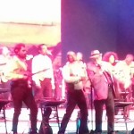 14222219_10209858222321900_8540298883274673874_n