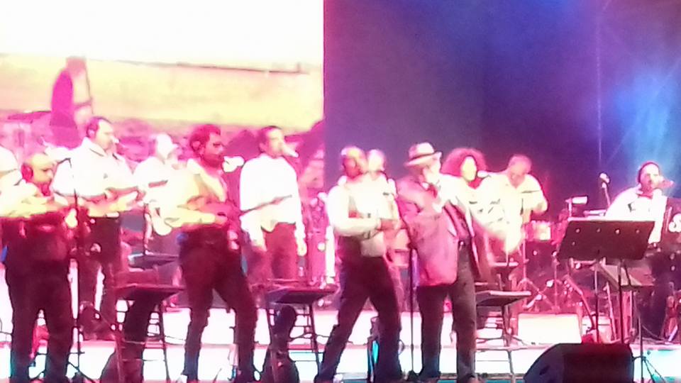 14222219_10209858222321900_8540298883274673874_n