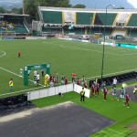 14224770_10209884134129679_4921003724705931476_n