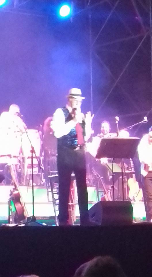 14232471_10209858223321925_8376545594446972765_n