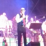 14232471_10209858223321925_8376545594446972765_n