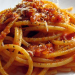 1423675529253amatriciana