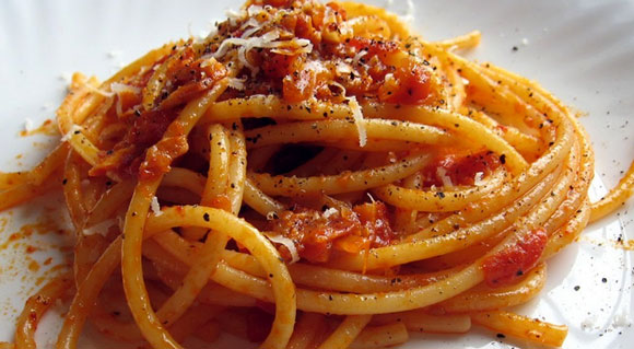 1423675529253amatriciana