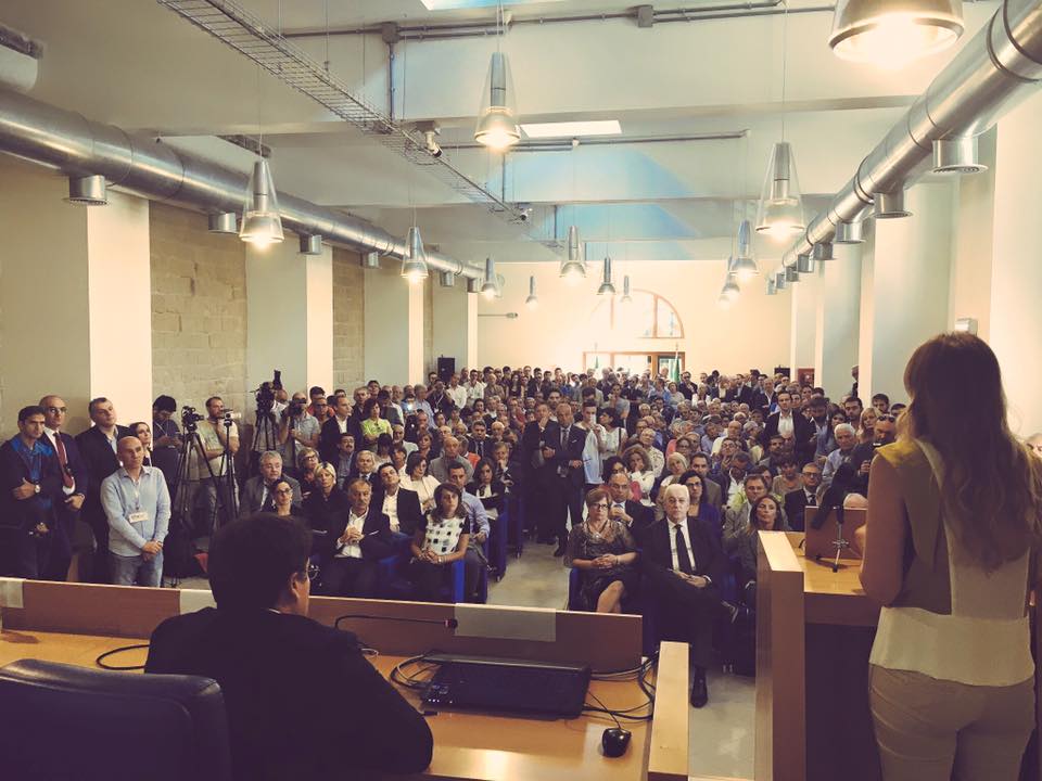 14316759_1186869894667066_9089982580417806847_n