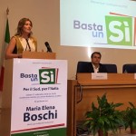 14317605_1186869944667061_6304996083945677940_n