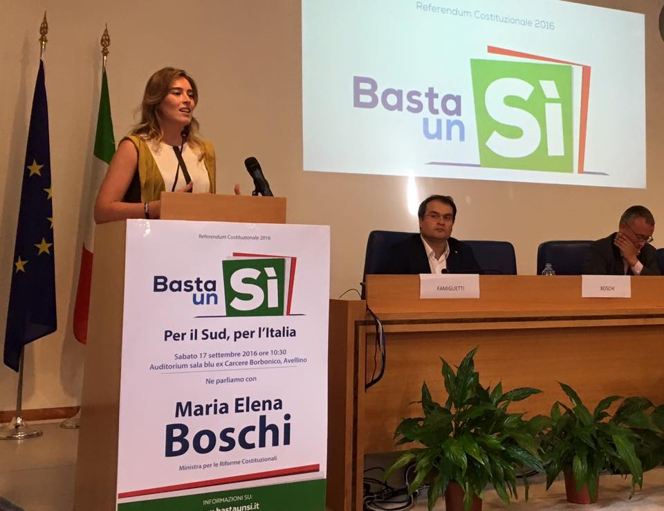 14317605_1186869944667061_6304996083945677940_n