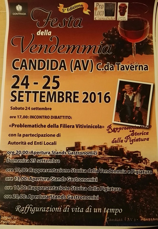 14322690_10208042730480176_880085931521928037_n