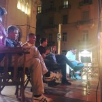 14354961_1773043292938770_1347965087619193883_n