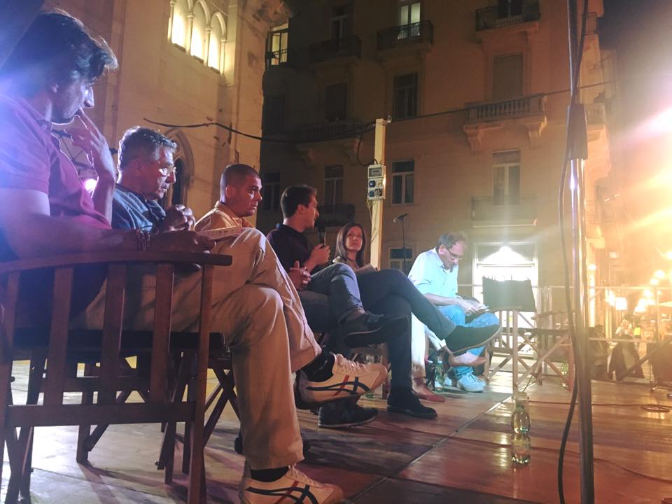 14354961_1773043292938770_1347965087619193883_n