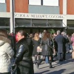 1944532_cocchia.jpg.pagespeed.ce.-a9Tp9KAI6