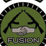 3ccf439bb33436cd550984379580c6d9