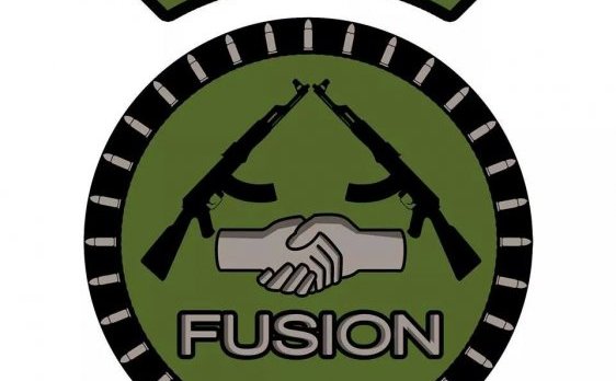 3ccf439bb33436cd550984379580c6d9