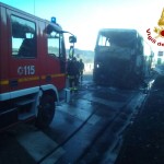 425621371_122600wtmk